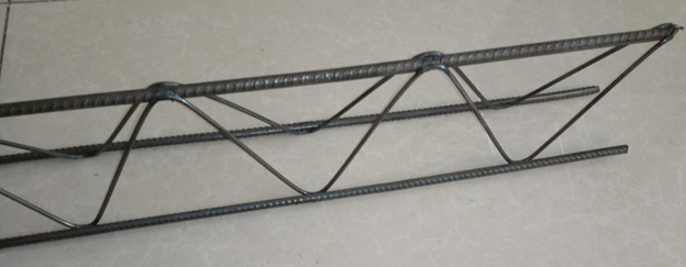 桁架如何進(jìn)行結(jié)構(gòu)計(jì)算