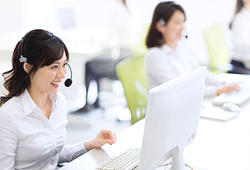 廣東中玖建材科技有限公司